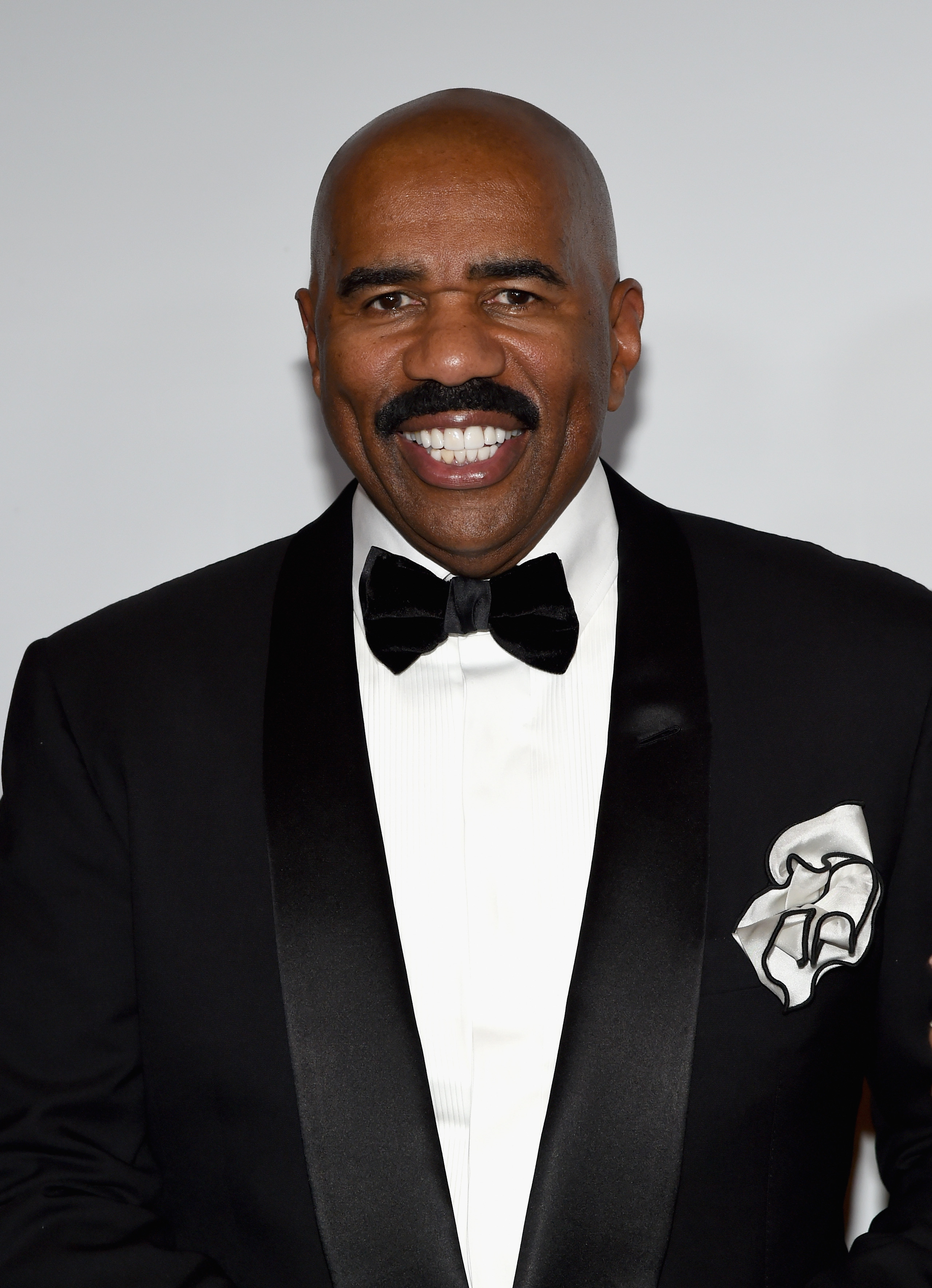 Steve harvey dress clearance suits