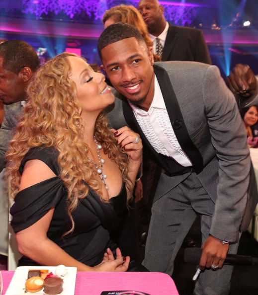 2012 Halo Awards - Show