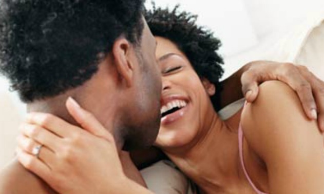 african-american-couple-sex1