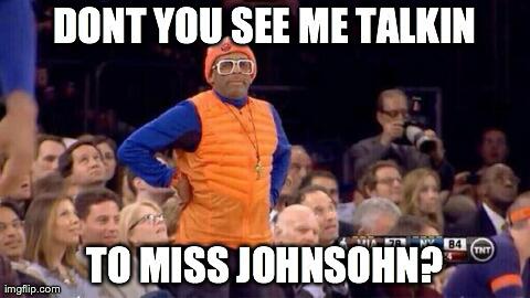 #MamaSpike