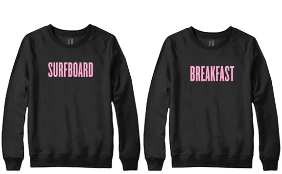 beyonce-drunk-in-love-merch