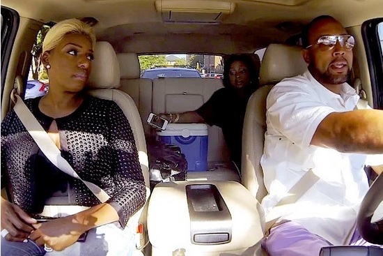 Chuck-Confronts-Phaedra