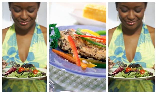 You Ought To Know What You’re Getting Into…