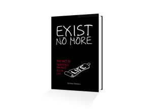 exist-no-more