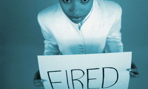 fired-work