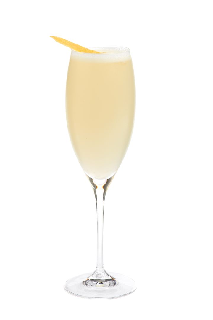 french75hires
