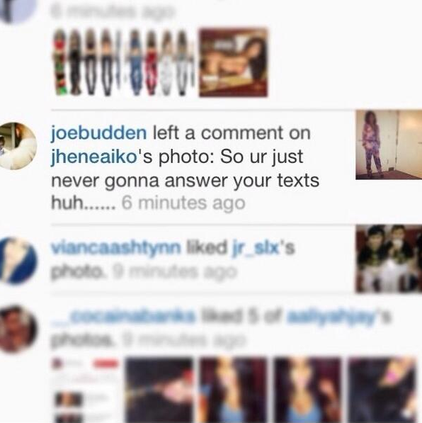 joe-budden-thirsty-for-jhene-aiko
