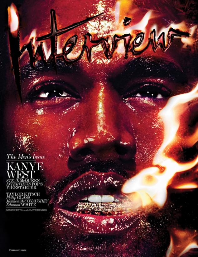 kanye19n-1-web
