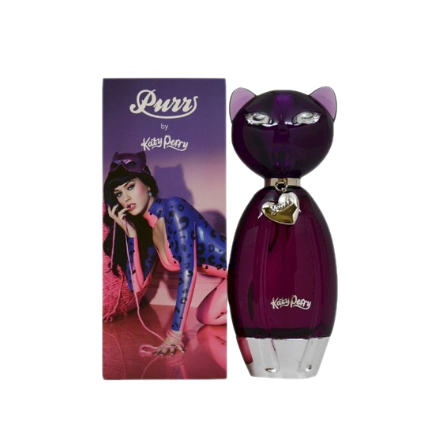 Katy Perry perfume, $26