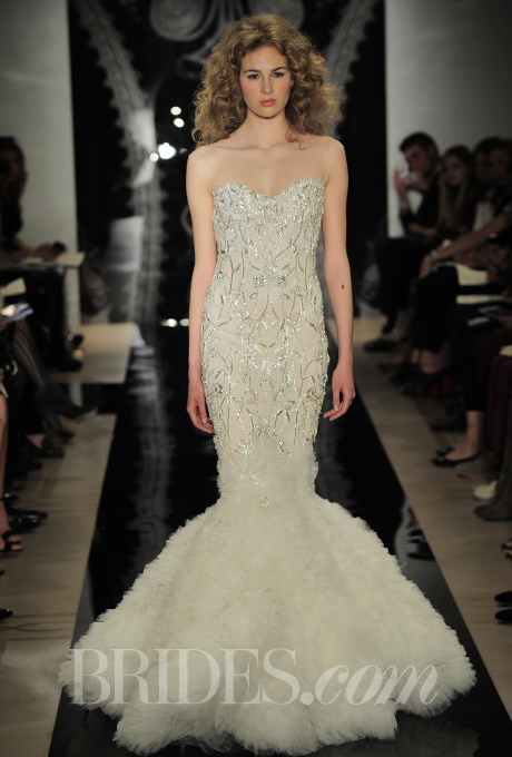 Reem Acra
