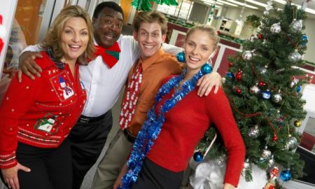 Be Mindful Of Holiday Bonuses