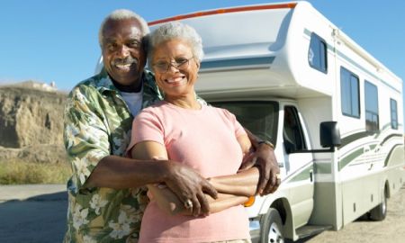 Don’t Forget Retirement Savings