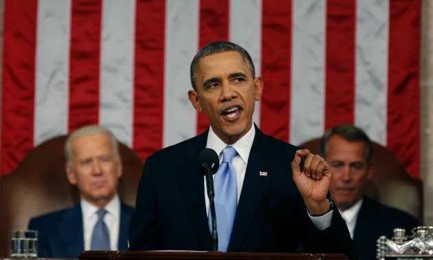 president-obama-sotu