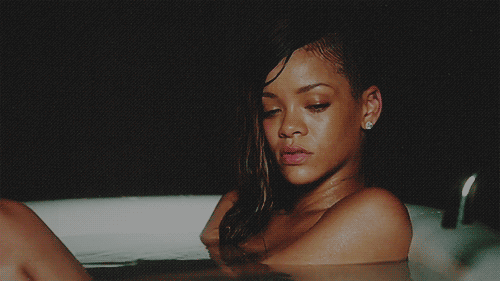 Rihanna+Stay+Music+Video
