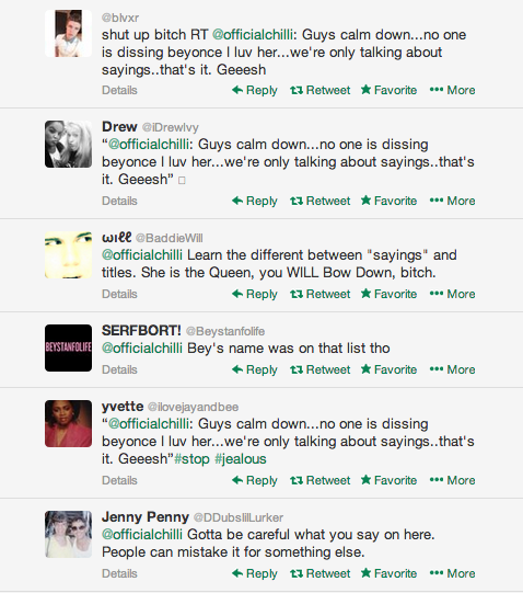 Screen-shot-2014-01-01-at-1.18.26-AM