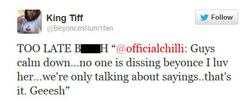 Screen Shot 2014-01-01 at 11.44.46 AM