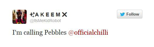 Screen Shot 2014-01-01 at 11.46.04 AM