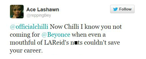 Screen Shot 2014-01-01 at 11.46.41 AM