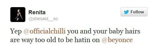 Screen Shot 2014-01-01 at 11.47.13 AM