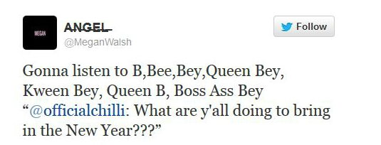 Screen Shot 2014-01-01 at 11.47.36 AM