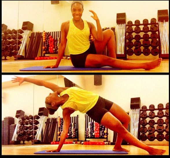 Screen shot 2014-01-07 at 12.11.23 PM