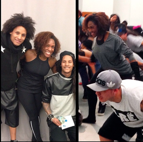 Screen shot 2014-01-08 at 10.57.01 AM