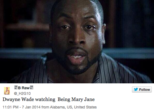dwade
