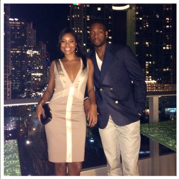 Going Out With A Bang