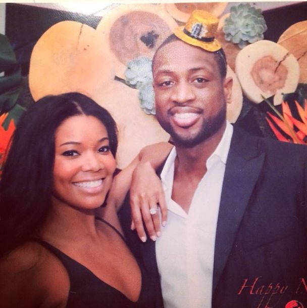 They Look Cute Even With A Little Hat