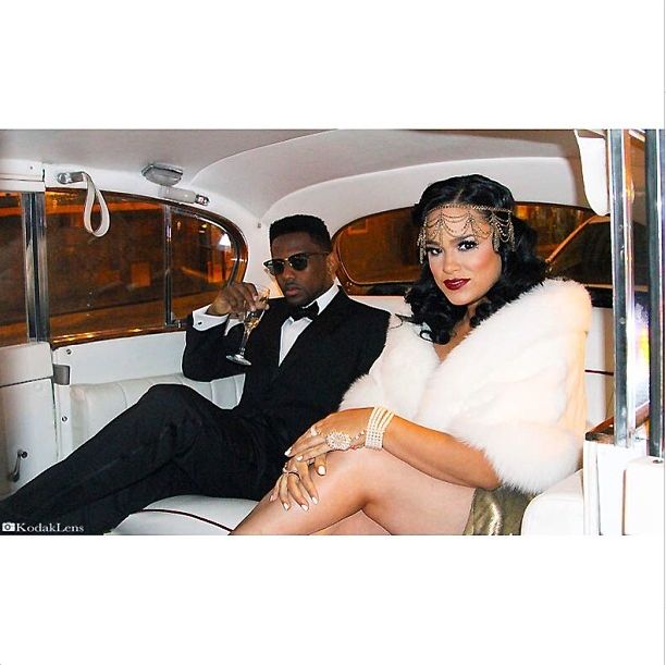 Driver, Pull Up The Partition Puhhllleasse.