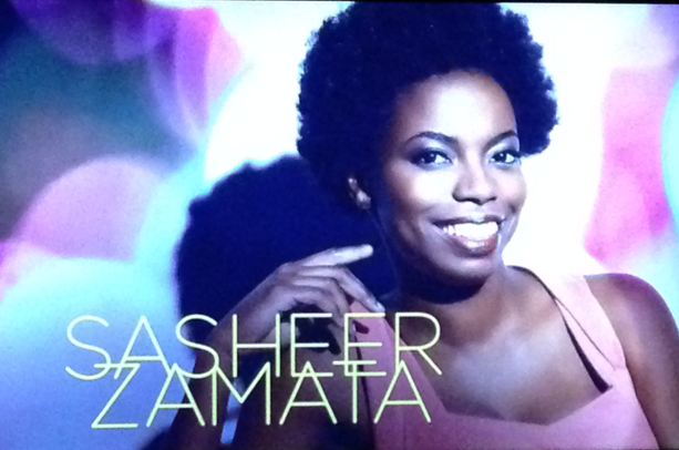 Screen shot 2014-01-19 at 1.04.01 AM