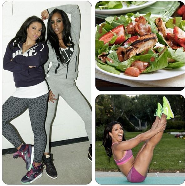 Jeanette Jenkins-She Plans Ahead To Get Ahead