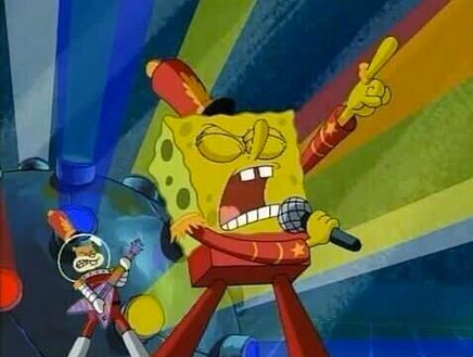 Kendrick Still Rocked, Though…