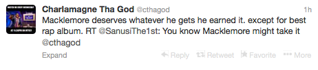cthagod tweet