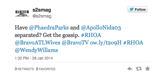 Screen Shot 2014-01-30 at 6.20.05 PM