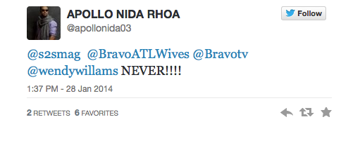 Screen Shot 2014-01-30 at 6.20.11 PM