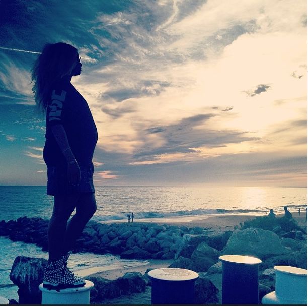 March 10, 2014