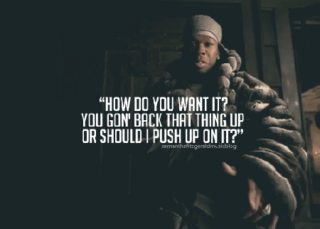 50 Cent
