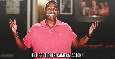 Stevie J