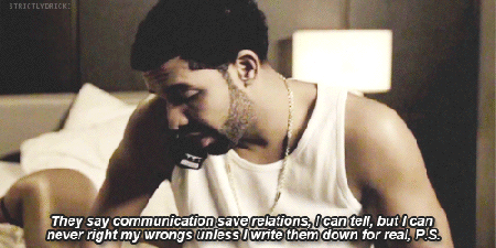 Drake