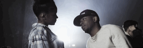 tumblr_mio2ueUApu1qagf4qo1_500