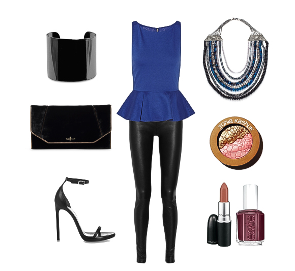 whattowearondatenight3