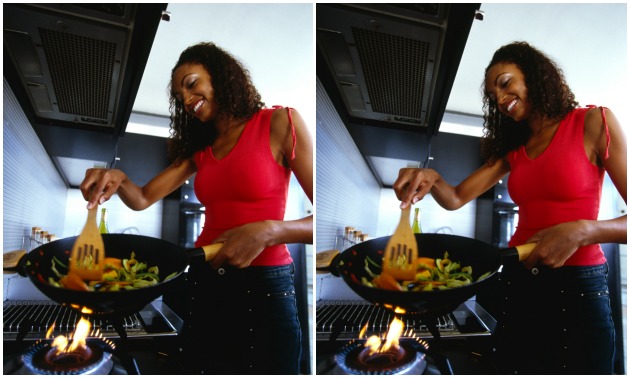 woman-cooking-2