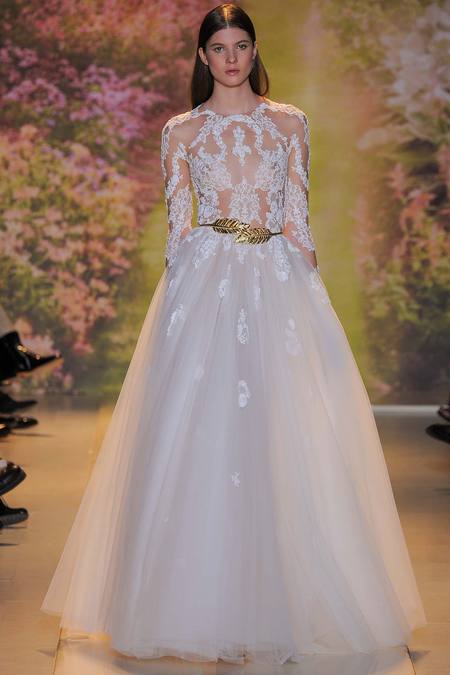 Zuhair Murad
