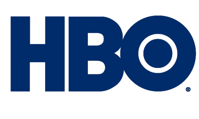 HBO