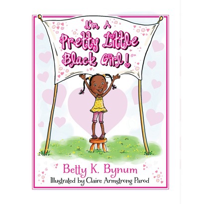 14636267_201310301727