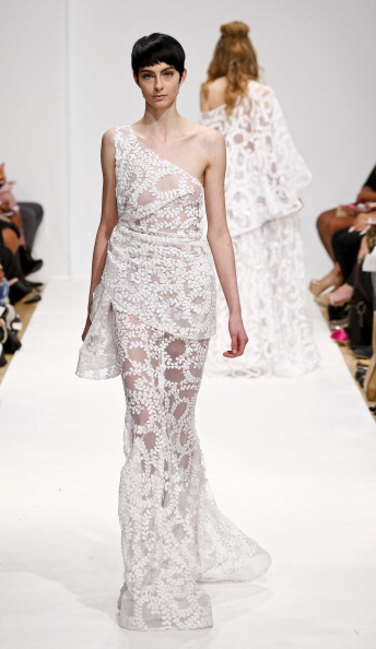 BEST IN SHOW: 45 Reasons You Should Know Michael Costello | HelloBeautiful