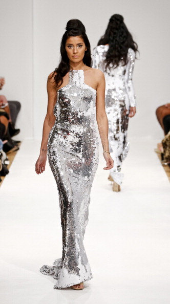 BEST IN SHOW: 45 Reasons You Should Know Michael Costello | HelloBeautiful