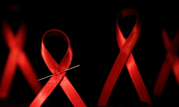 aids-awareness