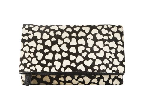 Alice + Olivia, $158 (Sale Alert)